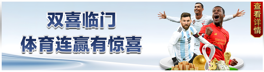 全面解析k云体育app官网下载安装的下载和使用指南